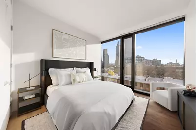 21-30 44th Drive #6I, New York City, NY 11101 - Photo 6