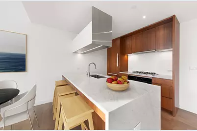 21-30 44th Drive #6I, New York City, NY 11101 - Photo 4