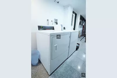 21 Adelphi Street #3R, New York City, NY 11205 - Photo 10