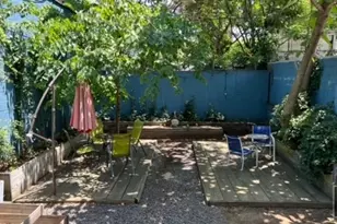 21 Adelphi St, New York City, NY 11205 - Photo 12