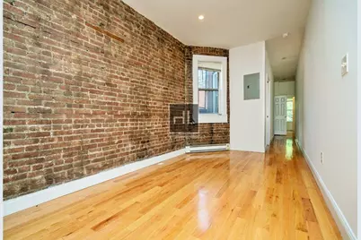 21 Adelphi Street #3R, New York City, NY 11205 - Photo 1