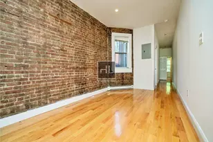 21 Adelphi St, New York City, NY 11205 - Photo 1