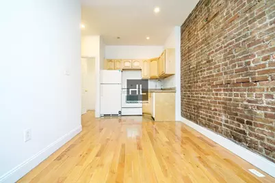 21 Adelphi Street #3R, New York City, NY 11205 - Photo 4