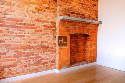 43 Cumberland Street #UNT THREE, New York City, NY 11205 - Photo 4