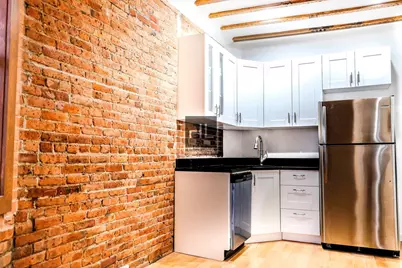 43 Cumberland Street #UNT THREE, New York City, NY 11205 - Photo 2