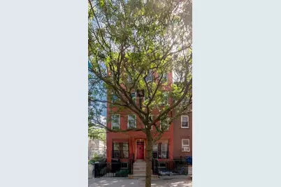 43 Cumberland Street #UNT THREE, New York City, NY 11205 - Photo 8