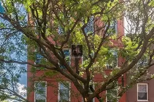 43 Cumberland St, New York City, NY 11205 - Photo 8