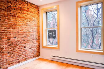 43 Cumberland Street #UNT THREE, New York City, NY 11205 - Photo 6