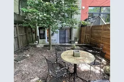 413 Pacific Street #1B, New York City, NY 11217 - Photo 6