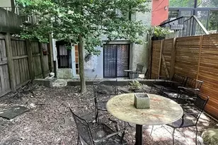 413 Pacific St, New York City, NY 11217 - Photo 6