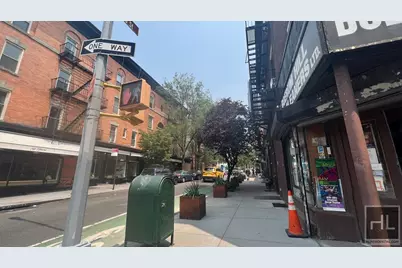 413 Pacific Street #1B, New York City, NY 11217 - Photo 14