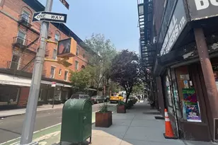 413 Pacific St, New York City, NY 11217 - Photo 14