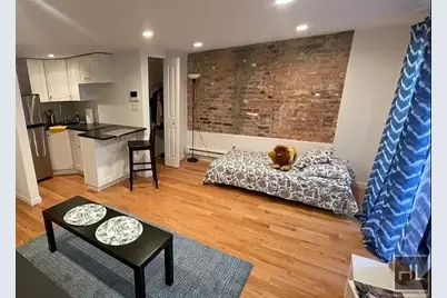 413 Pacific Street #1B, New York City, NY 11217 - Photo 2