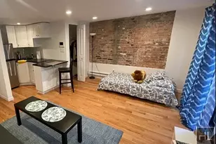413 Pacific St, New York City, NY 11217 - Photo 2