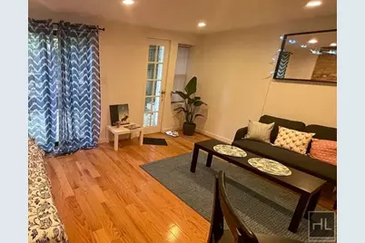 413 Pacific Street #1B, New York City, NY 11217 - Photo 4