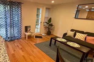 413 Pacific St, New York City, NY 11217 - Photo 4