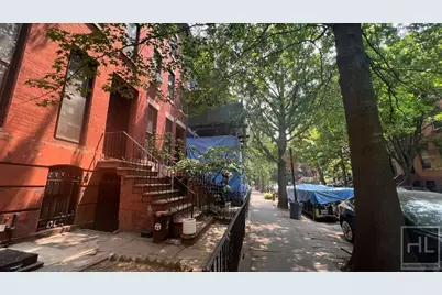 413 Pacific Street #1B, New York City, NY 11217 - Photo 10