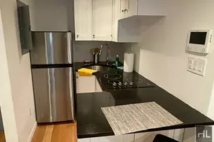 413 Pacific St, New York City, NY 11217 - Photo 1