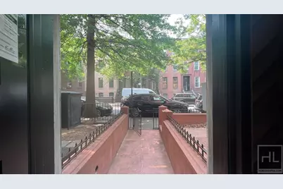 413 Pacific Street #1B, New York City, NY 11217 - Photo 8