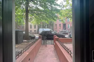 413 Pacific St, New York City, NY 11217 - Photo 8