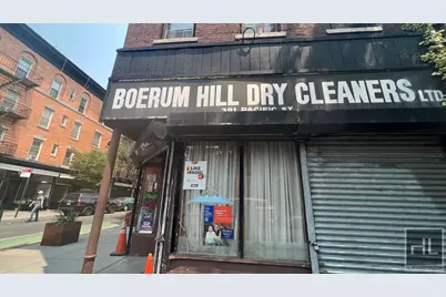 413 Pacific Street #1B, New York City, NY 11217 - Photo 12