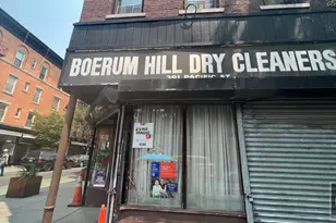 413 Pacific St, New York City, NY 11217 - Photo 12