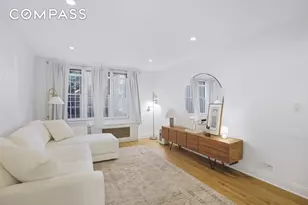 130 Hicks St, New York City, NY 11201 - Photo 1