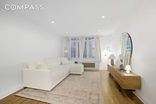 130 Hicks St, New York City, NY 11201 - Photo 2