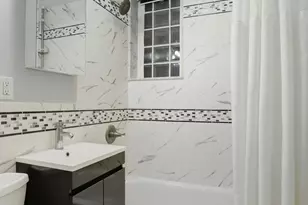 130 Hicks St, New York City, NY 11201 - Photo 6