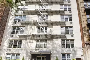 130 Hicks St, New York City, NY 11201 - Photo 8