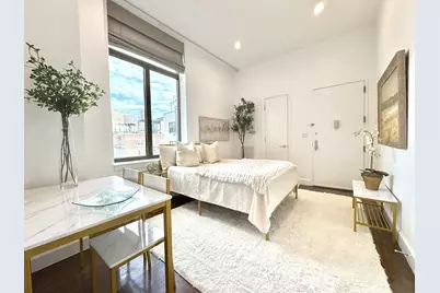 43 W 64th Street #PH-9D, New York City, NY 10023 - Photo 8