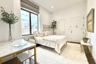 43 W 64th St, New York City, NY 10023 - Photo 8