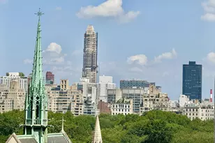 43 W 64th St, New York City, NY 10023 - Photo 6