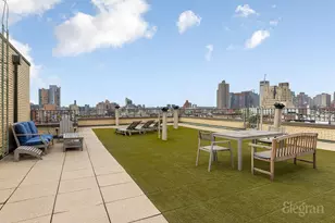 325 W 45th St, New York City, NY 10036 - Photo 12