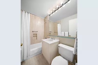 45 W 67th Street #29A, New York City, NY 10023 - Photo 12