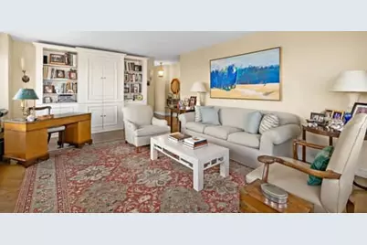 45 W 67th Street #29A, New York City, NY 10023 - Photo 4