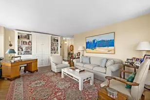 45 W 67th St, New York City, NY 10023 - Photo 4