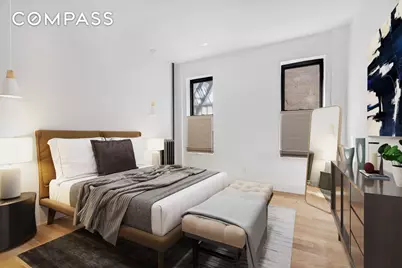 640 Ditmas Avenue #16, New York City, NY 11218 - Photo 4