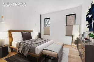 640 Ditmas Ave, New York City, NY 11218 - Photo 4