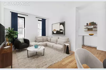 640 Ditmas Avenue #16, New York City, NY 11218 - Photo 2