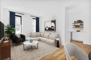 640 Ditmas Ave, New York City, NY 11218 - Photo 2