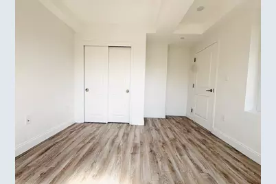 28-20 Astoria Boulevard #404, New York City, NY 11102 - Photo 14