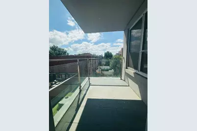 28-20 Astoria Boulevard #404, New York City, NY 11102 - Photo 1