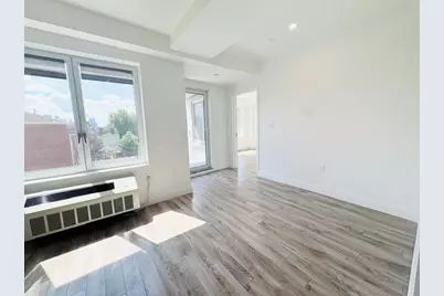 28-20 Astoria Boulevard #404, New York City, NY 11102 - Photo 10