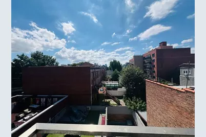 28-20 Astoria Boulevard #404, New York City, NY 11102 - Photo 2