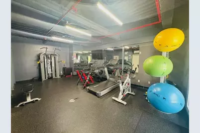 28-20 Astoria Boulevard #404, New York City, NY 11102 - Photo 20