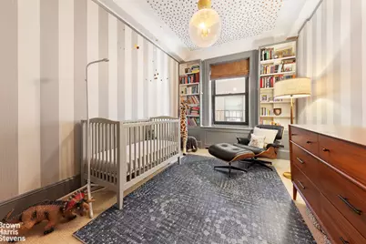 840 Park Avenue #5B, New York City, NY 10021 - Photo 6
