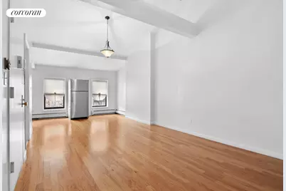 178 Sackett Street, Brooklyn, NY 11231 - Photo 8