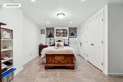 178 Sackett Street, Brooklyn, NY 11231 - Photo 4