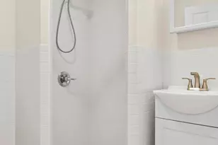 178 Sackett St, Brooklyn, NY 11231 - Photo 10